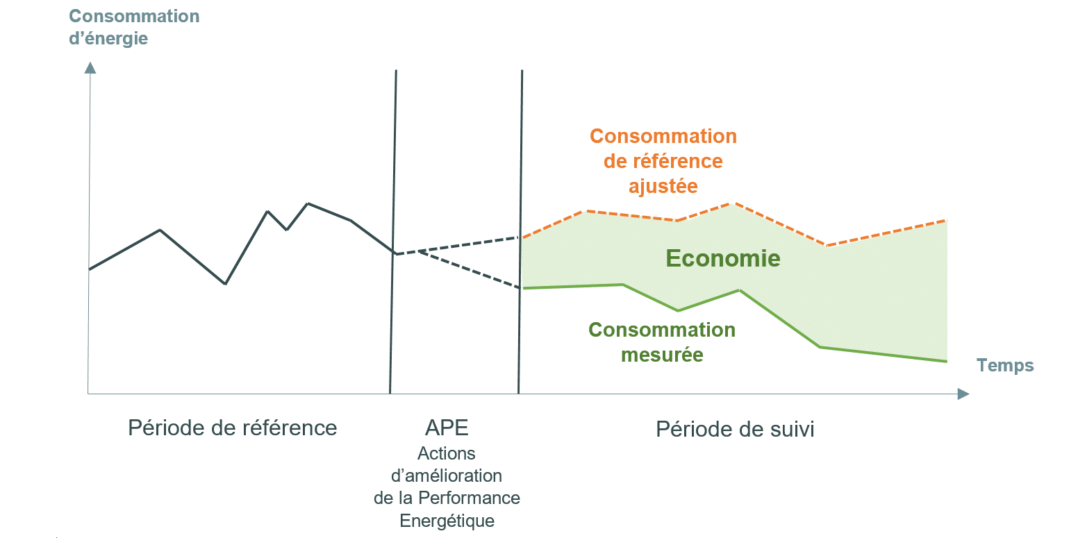 image du chapitre