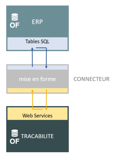 image du chapitre