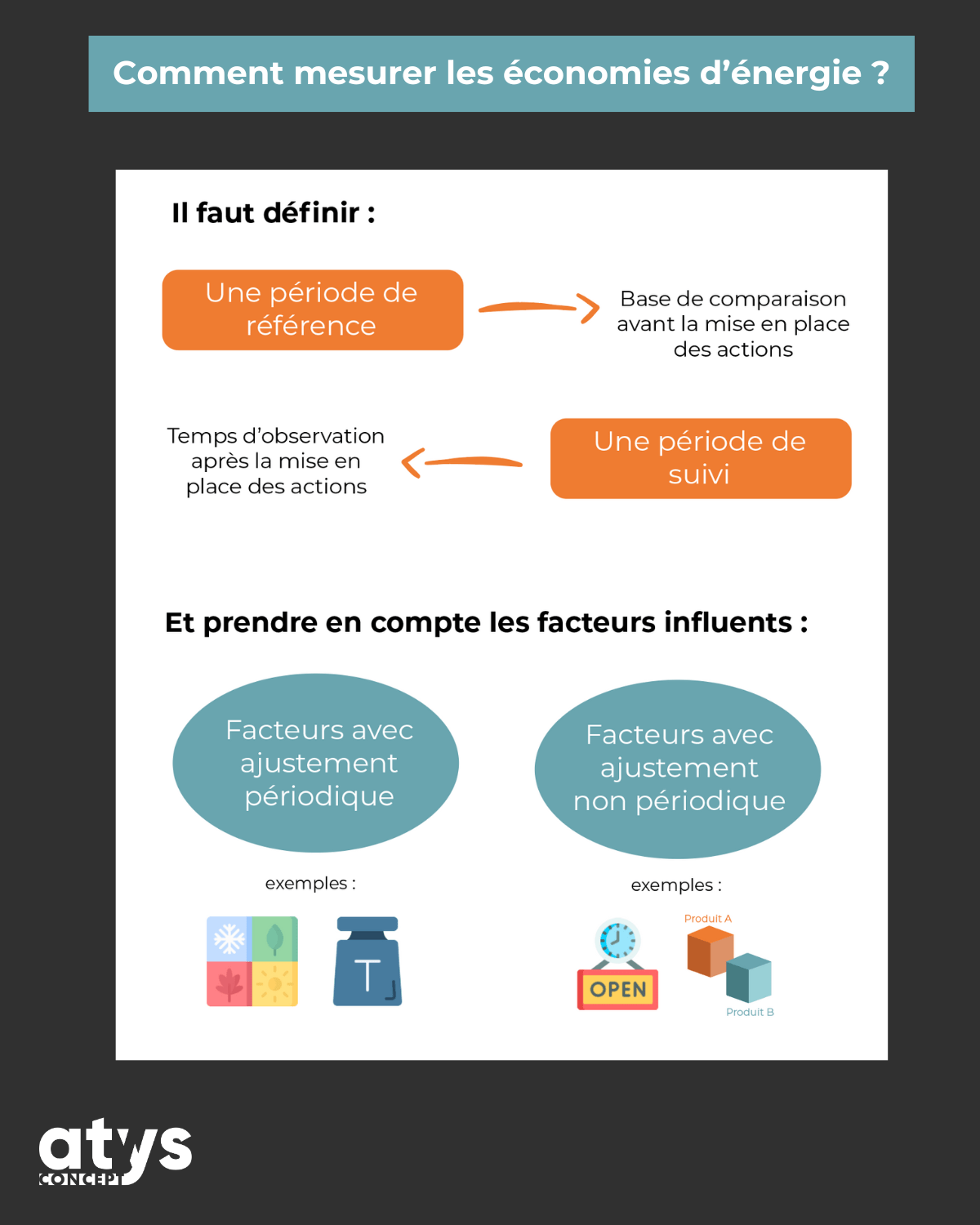 image du chapitre
