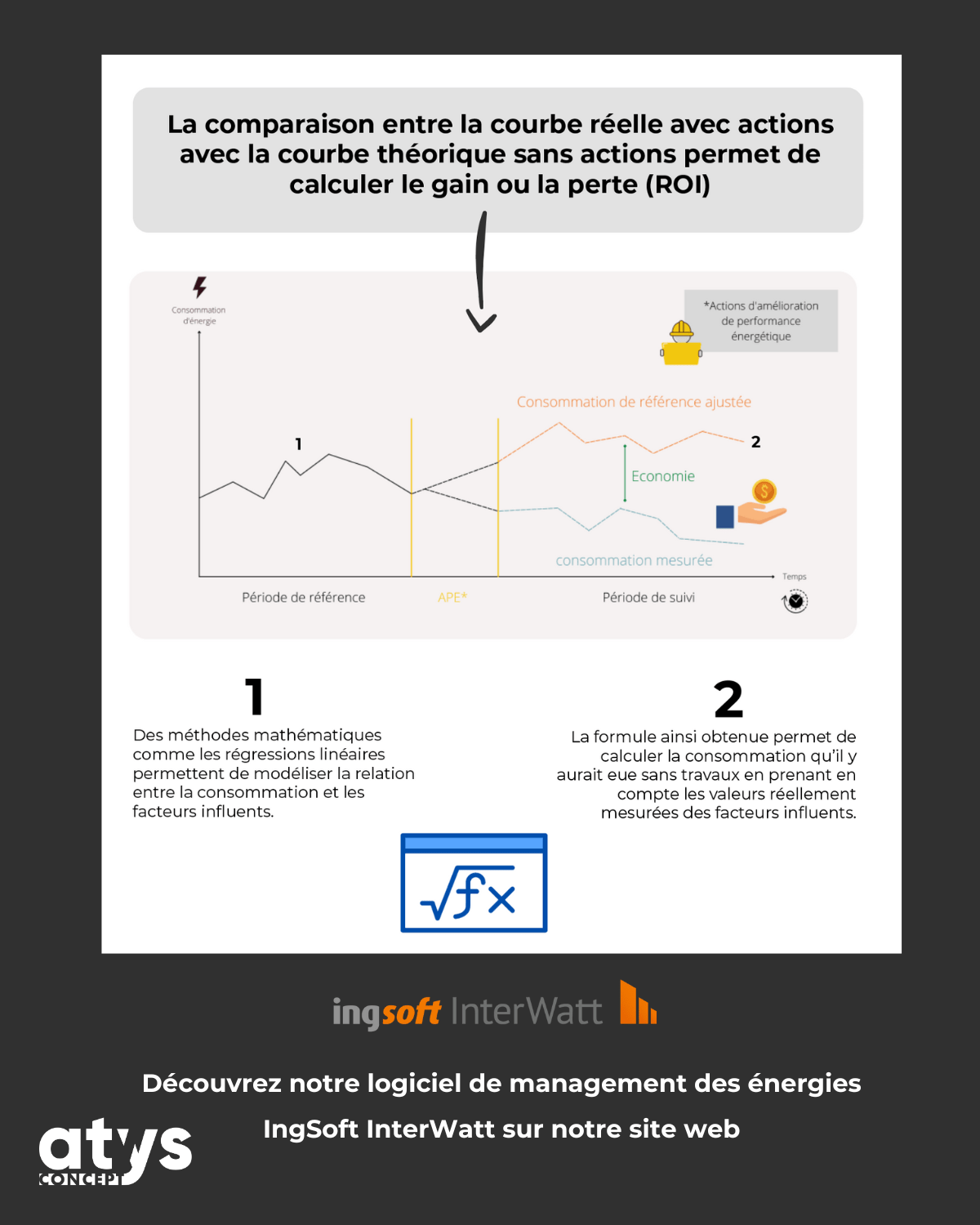 image du chapitre
