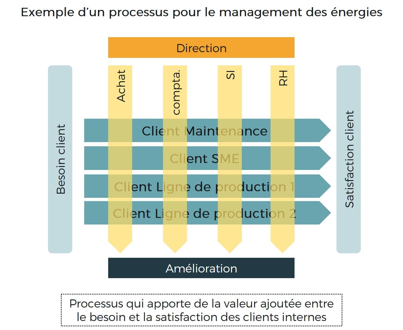 image du chapitre