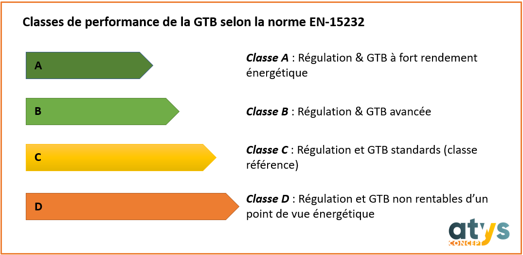 image du chapitre