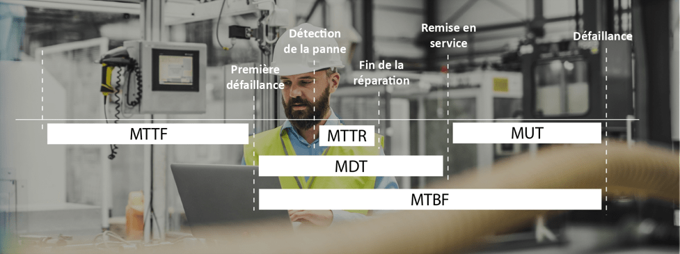 image du chapitre image du chapitre