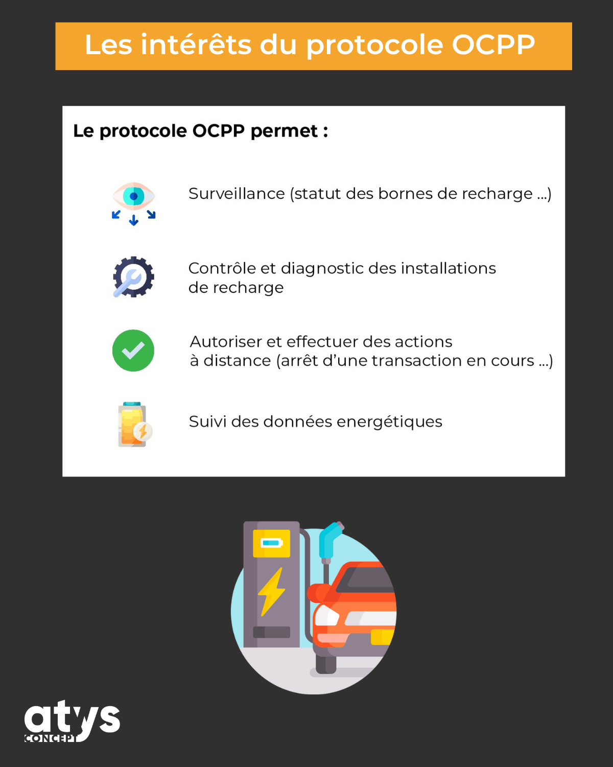 image du chapitre image du chapitre
