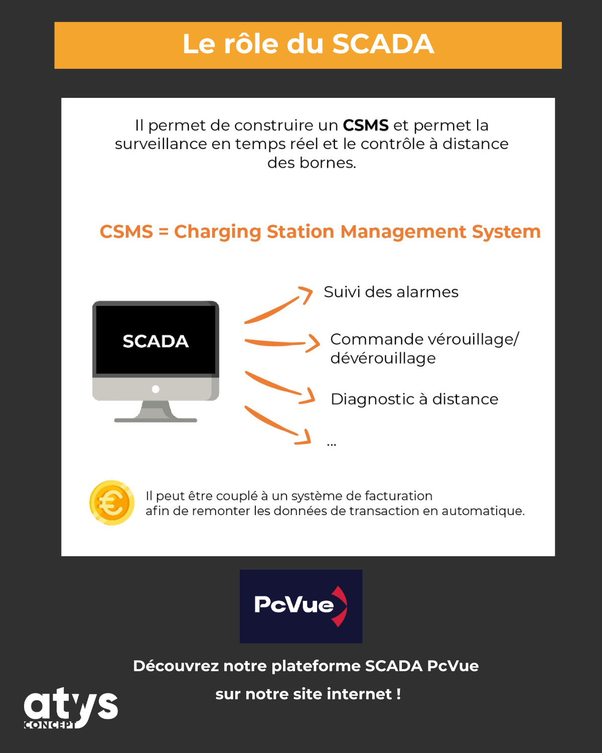 image du chapitre image du chapitre