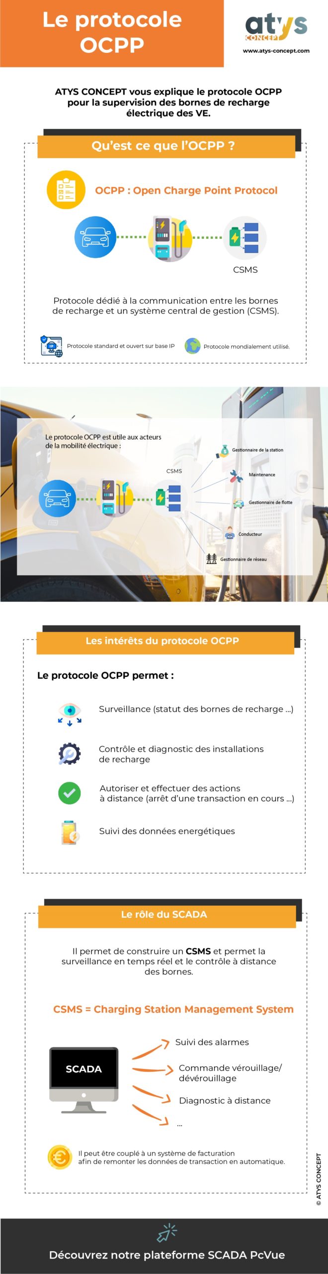 image du chapitre image du chapitre