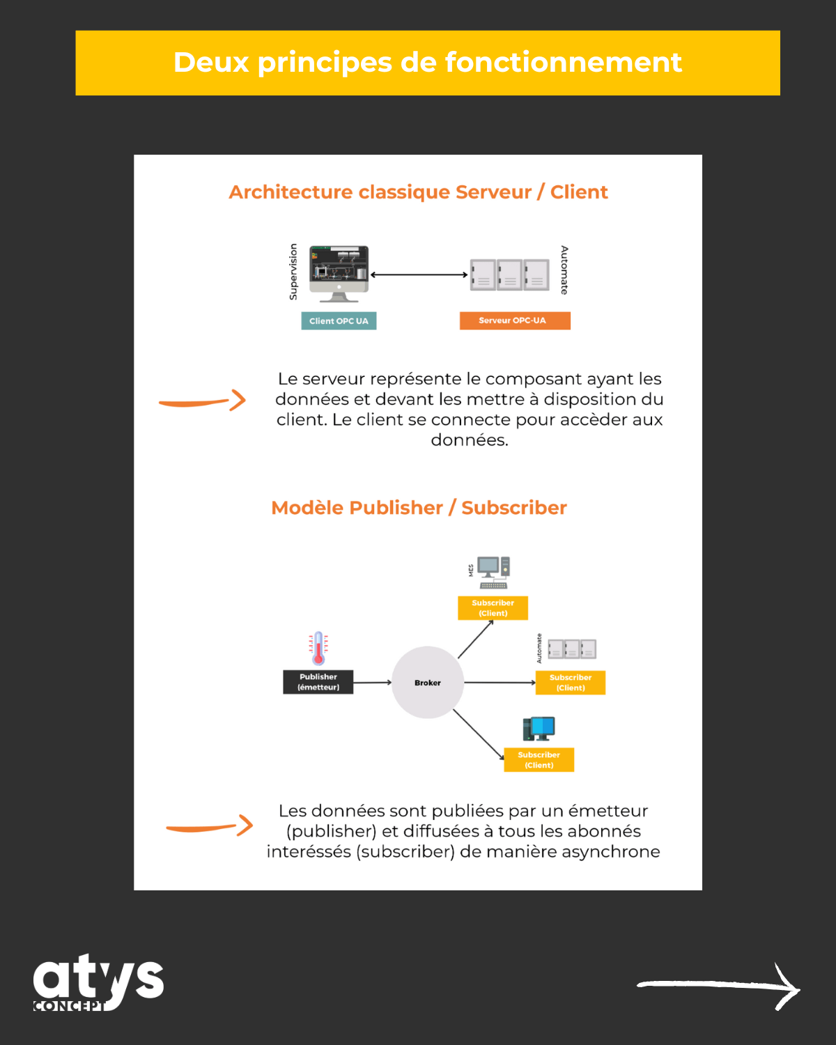 image du chapitre