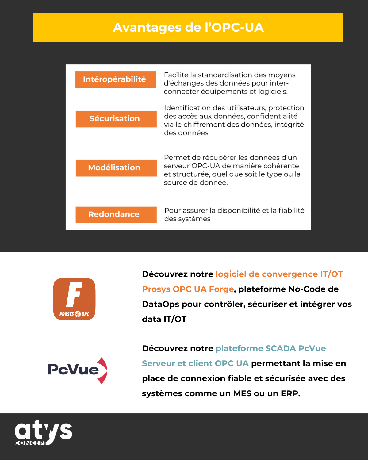 image du chapitre
