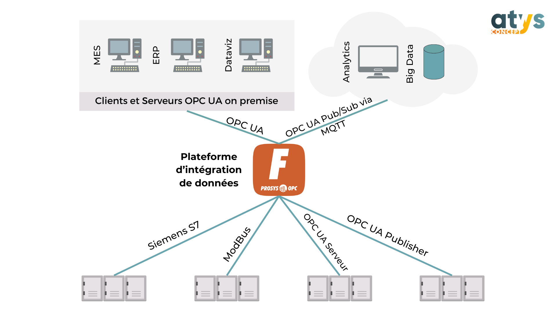 image du chapitre image du chapitre
