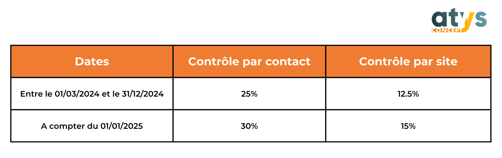 image du chapitre image du chapitre