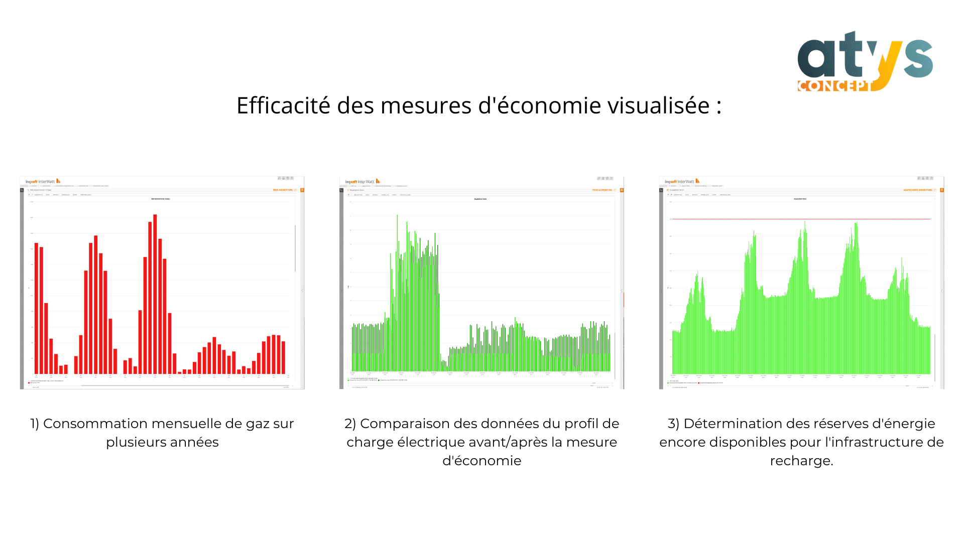 image du chapitre image du chapitre