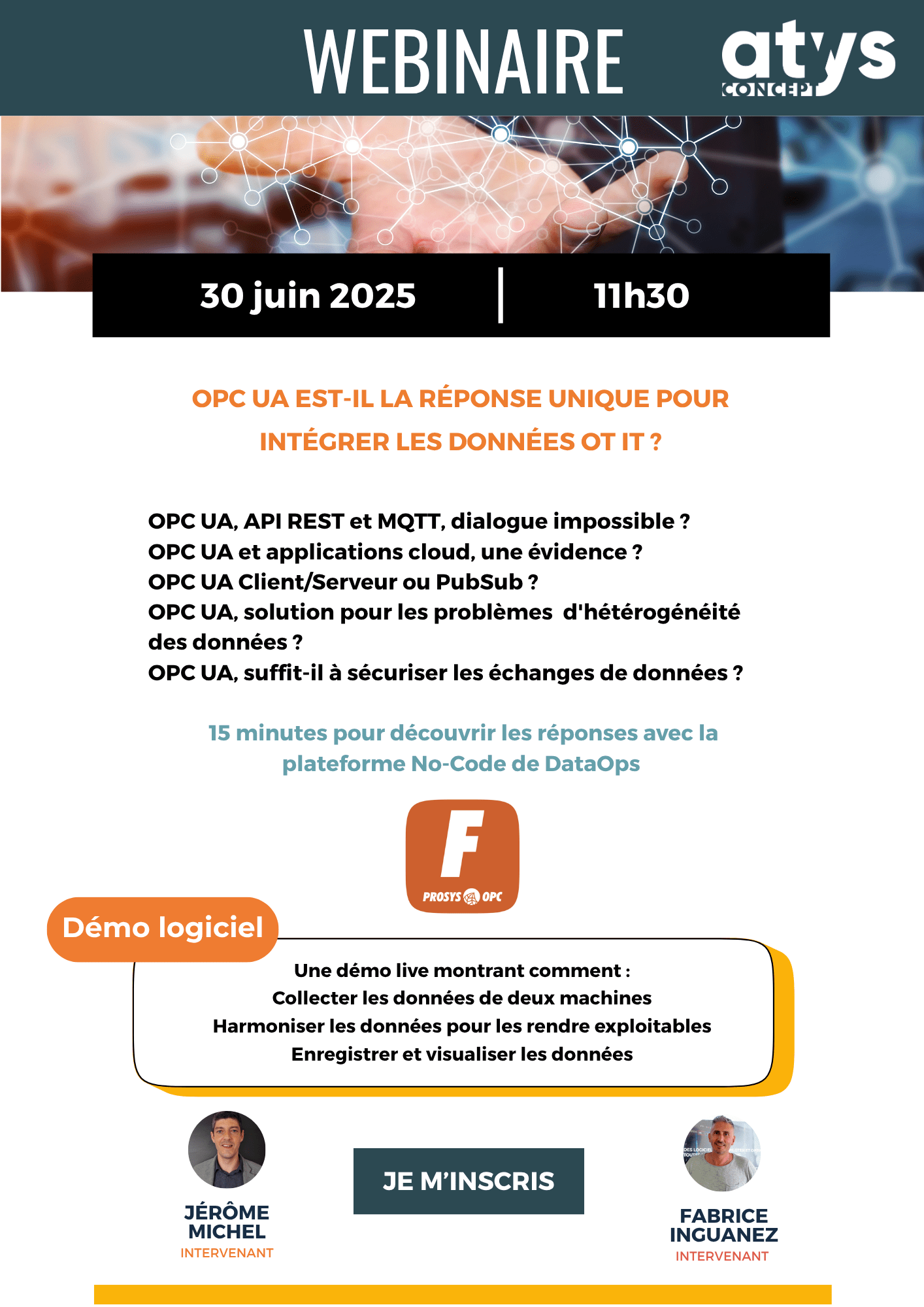 image du chapitre image du chapitre