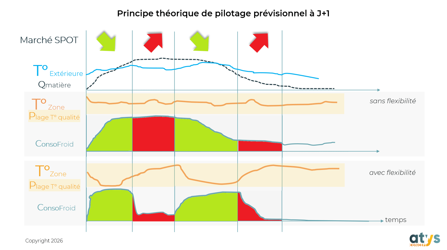 image du chapitre image du chapitre